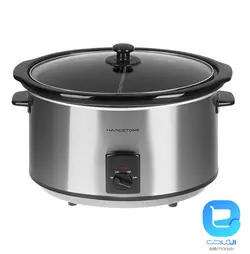 آرامپز هاردستون SC2902 - فروشگاه اینترنتی المارکت