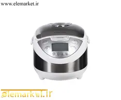 پلوپز 6 نفره هاردستون RC4060B - فروشگاه اینترنتی المارکت