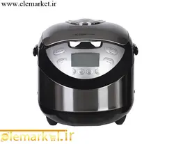 پلوپز هاردستون RC4120 - فروشگاه اینترنتی المارکت