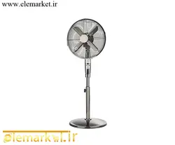 پنکه هاردستون 2408 - فروشگاه اینترنتی المارکت