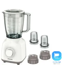 مخلوط کن فیلیپس HR2113