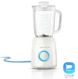 مخلوط کن فیلیپس HR2172