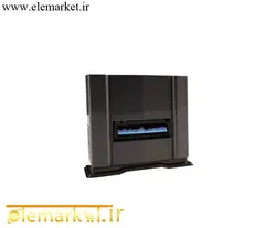 بخاری گازی سپهر الکتریک SE15000 - فروشگاه اینترنتی المارکت