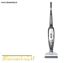 جارو شارژی هاردستون VC3850 - فروشگاه اینترنتی المارکت