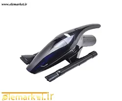 جارو شارژی هاردستون RV1706 - فروشگاه اینترنتی المارکت