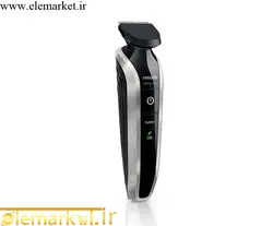 ماشین اصلاح سر و صورت فیلیپس QG3382 - فروشگاه اینترنتی المارکت