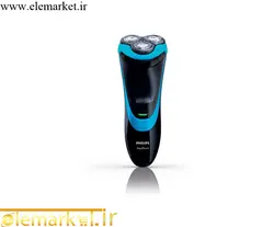 ریش تراش آکوا تاچ فیلیپس AT750 - فروشگاه اینترنتی المارکت