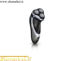 ریش تراش پاورتاچ فیلیپس PT870 - فروشگاه اینترنتی المارکت