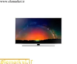تلویزیون سامسونگ 55JS8980 - فروشگاه اینترنتی المارکت