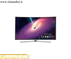 تلویزیون سامسونگ مدل 48JSC9990 - فروشگاه اینترنتی المارکت