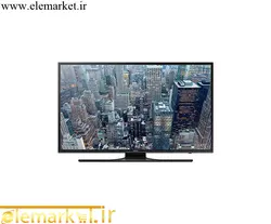 تلویزیون سامسونگ 50JU6990 - فروشگاه اینترنتی المارکت