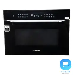 ماکروویو سامسونگ SAMI14T - فروشگاه اینترنتی المارکت