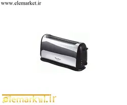 توستر مولینکس TL176130 - فروشگاه اینترنتی المارکت