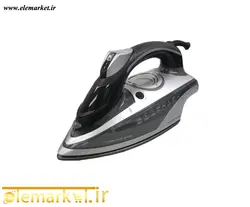 اتو بخار هاردستون SI2021 - فروشگاه اینترنتی المارکت