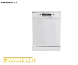 ماشین ظرفشویی هاردستون DW-4112W - فروشگاه اینترنتی المارکت