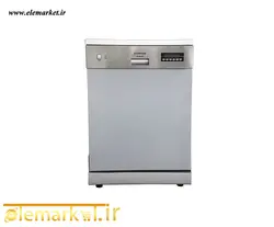 ماشین ظرفشویی هاردستون DW-4101 - فروشگاه اینترنتی المارکت