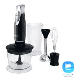 همزن فلر HM235 - فروشگاه اینترنتی المارکت