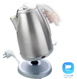 کتری برقی گاستروبک 42415 - فروشگاه اینترنتی المارکت