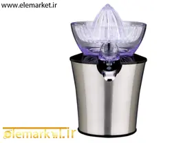 آب پرتقال گیری گاستروبک مدل 41141 - فروشگاه اینترنتی المارکت