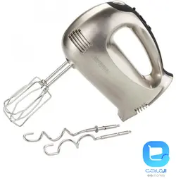 همزن دیجیتالی گاستروبک 40981 - فروشگاه اینترنتی المارکت