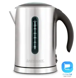 کتری برقی گاستروبک 42413 - فروشگاه اینترنتی المارکت