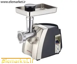 چرخ گوشت گاستروبک 41406 - فروشگاه اینترنتی المارکت