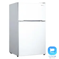 یخچال فریزر 5 فوت سام Sam RFT26 Refrigerator - فروشگاه اینترنتی المارکت