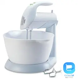 همزن فلر HMG355 - فروشگاه اینترنتی المارکت