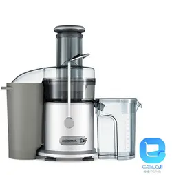 آبمیوه گیری گاستروبک مدل 40126 - فروشگاه اینترنتی المارکت