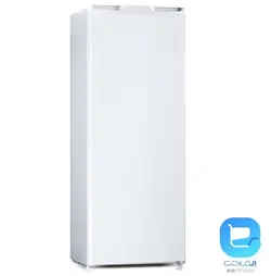 فریزر هایسنس RS20WC4SA - فروشگاه اینترنتی المارکت