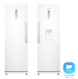 یخچال فریزر دو قلو هایسنس Hisense RS47-RS34 Refrigerator - فروشگاه اینترنتی المارکت