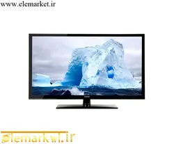 تلویزیون سامسونگ 43H4950 - فروشگاه اینترنتی المارکت