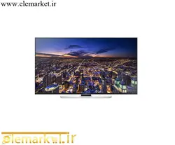 تلویزیون سامسونگ 55HU8890 - فروشگاه اینترنتی المارکت
