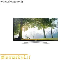 تلویزیون سامسونگ 46H6360 - فروشگاه اینترنتی المارکت