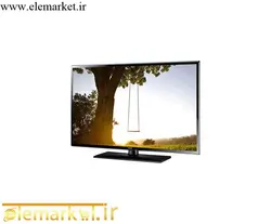تلویزیون سامسونگ 46H6355 - فروشگاه اینترنتی المارکت
