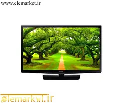 تلویزیون سامسونگ 40H4865 - فروشگاه اینترنتی المارکت