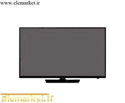 تلویزیون سامسونگ 40H4860 - فروشگاه اینترنتی المارکت