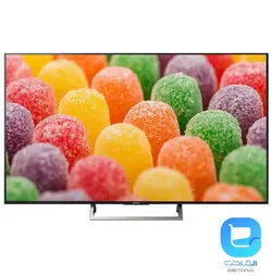 تلویزیون سونی 55X8500E - فروشگاه اینترنتی المارکت