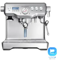 قهوه ساز اسپرسوساز گاستروبک 42636 - فروشگاه اینترنتی المارکت