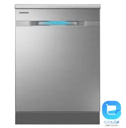 ماشین ظرفشویی سامسونگ D162 - فروشگاه اینترنتی المارکت