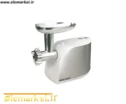 چرخ گوشت 1600 وات بلک اند دکر مدل FM1600 - فروشگاه اینترنتی المارکت