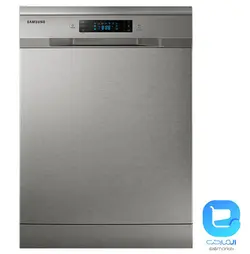 ماشین ظرفشویی سامسونگ D146 - فروشگاه اینترنتی المارکت