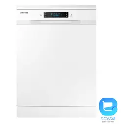ماشین ظرفشویی سامسونگ D141 - فروشگاه اینترنتی المارکت