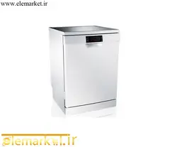 ماشین ظرفشویی سامسونگ D156 - فروشگاه اینترنتی المارکت