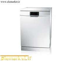 ماشین ظرفشویی سامسونگ D155 - فروشگاه اینترنتی المارکت
