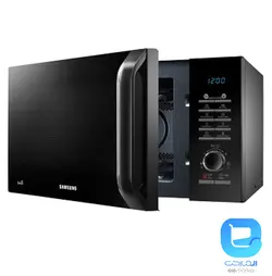مایکروویو 28 لیتری سامسونگ CE288 - فروشگاه اینترنتی المارکت