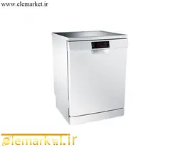 ماشین ظرفشویی سامسونگ D154 - فروشگاه اینترنتی المارکت