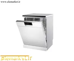 ماشین ظرفشویی سامسونگ D153 - فروشگاه اینترنتی المارکت
