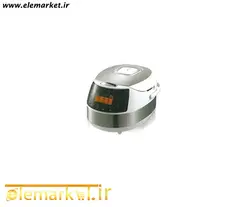 پلوپز بلک اند دکر RC450 - فروشگاه اینترنتی المارکت