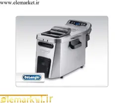 سرخ کن دلونگی مدل F34529CZ - فروشگاه اینترنتی المارکت